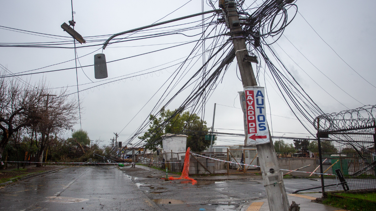 Procedimiento voluntario colectivo con Frontel.